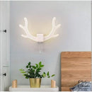 Applique murale rennes