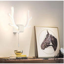 Applique murale rennes