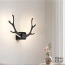 Applique murale rennes