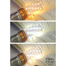 Applique murale retro