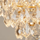 Applique murale retro