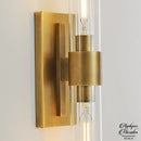 Applique murale salle a manger