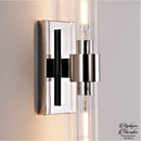 Applique murale salle a manger