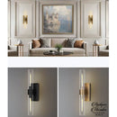 Applique murale salle a manger