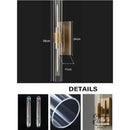 Applique murale salle a manger