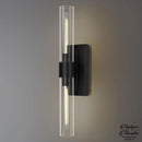 Applique murale salle a manger