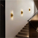 Applique murale salle a manger