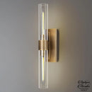 Applique murale salle a manger