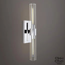 Applique murale salle a manger