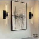 Applique murale salle a manger