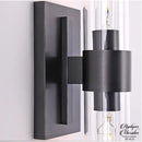 Applique murale salle a manger