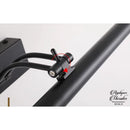 Applique murale salle de bain avec interrupteur