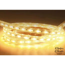 Applique murale salon design