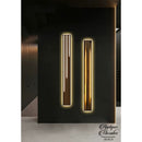 Applique murale salon design