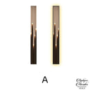 Applique murale salon design