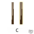 Applique murale salon design