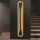 Applique murale salon design