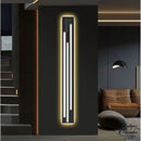 Applique murale salon design