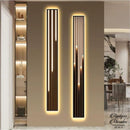 Applique murale salon design