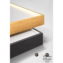 Applique murale salon design