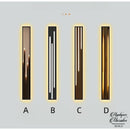 Applique murale salon design