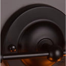 Applique murale salon industrielle