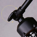 Applique murale salon industrielle