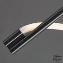 Applique murale salon moderne