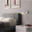 Applique murale scandinave