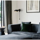 Applique murale scandinave