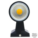 Applique murale spot