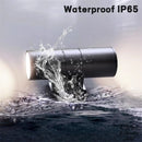 Applique murale spot