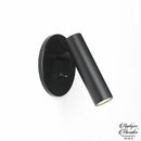 Applique murale spot led