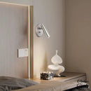 Applique murale spot led