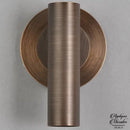 Applique murale spot led