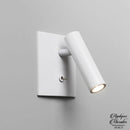 Applique murale spot led