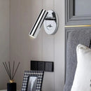 Applique murale spot led