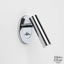 Applique murale spot led