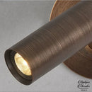 Applique murale spot led