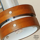 Applique murale spot orientable