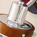 Applique murale spot orientable