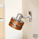 Applique murale spot orientable