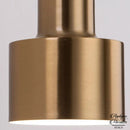 Applique murale spots