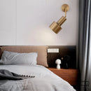 Applique murale spots