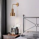 Applique murale spots