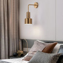 Applique murale spots