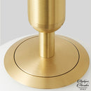 Applique murale suspendue