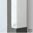 Applique murale terrasse