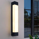 Applique murale terrasse