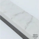 Applique murale terrasse